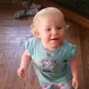 Emily_peach - @emily_peach13 - TikTok