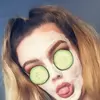 emily peach - @emily.peach00 - TikTok