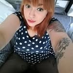 Emily Peach Mitchell - @peach8184 - Instagram