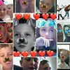 Emily Peach - @em_ily__14 - TikTok