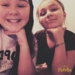 emily peacher - @emily_peacher - Instagram