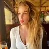 Emily Peachey - @emilypeachey_ - TikTok