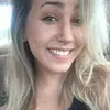 emily_peachh - @emily_peachh - TikTok