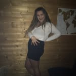 @emilypeachh1 - Instagram