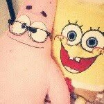 Irine - @emily_peach - Instagram