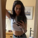 პოílყ - @emilypeac.h - Instagram