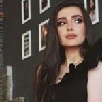 ❤️ HaMa ❤️ - @emilypecoraszc - Instagram