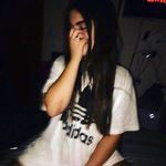 @emily__pecoraro_11 - Instagram