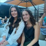 Emily Pecora - Facebook