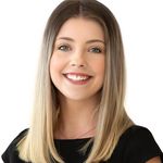Emily Pecora - @emilypecoraproperty - Instagram
