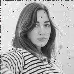 Emily Pecora - @afte.errwekday - Instagram