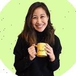 Emily Pecora - @thev.vintagemarche - Instagram