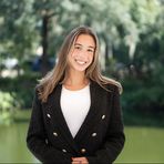 Emily Pecora - Facebook