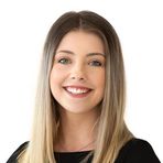 Emily Pecora - Darren Jones Real Estate - Facebook