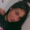 Emily Pecoraro - @emilypecoraro6 - TikTok