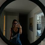 @emilypecora - Instagram