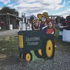 emilypecora - @emilypecora - TikTok