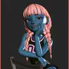 emilypecoraro605 - @emilypecoraro605 - TikTok