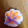 EmilyPecoraro_05 - @clarissa5783 - TikTok