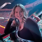 Emily - @emily_peden - Instagram
