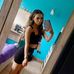Emily Peden - Facebook