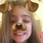 Emily peden - @mamasitta115 - Instagram