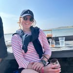 Emily Peden - @emilypeden - Instagram