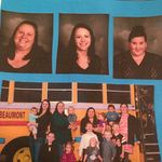 emily peden - @teacher_emwe - Instagram