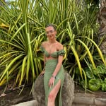 Emily Peden - @emily_peden_ - Instagram