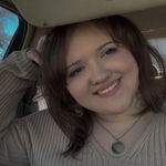 Emily Peden - @emilypeden111 - Instagram