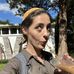 Emily Peden - Facebook