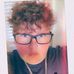 Emily Peden - Facebook