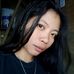 Emily Peden - Facebook