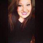 Emily Peden - @emily.peden.35 - Instagram