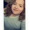 Emily Peden - @emilypeden7 - TikTok