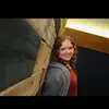 Emily Peden - @emilypeden0 - TikTok