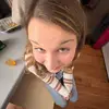 emily peden - @emilypeden - TikTok