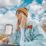 Emily Peden - @itsemilyalex - Instagram
