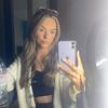 Emily Peden ✌️ - @emily.peden4 - TikTok
