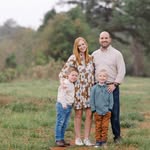 Emily Peden Wilkes - @epwilkes - Instagram