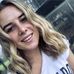 Emily Rose Peden - Facebook
