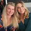 emilypeden4 - @emilypeden4 - TikTok