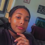 *Emily* - @_emilypedro_ - Instagram