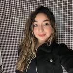 emily - @_emilypedroso - Instagram