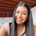Emily Cristina - @emily_pedrozo - Instagram