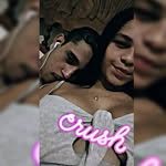 Emily Eduarda Pedro Henrique - @emilypedrohenrique - Instagram