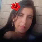 Emily - @emilypedro2212 - Instagram