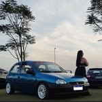Emily - @emilypedrozo - Instagram