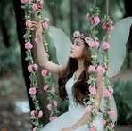 Emily Pedro - Facebook