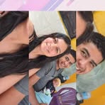 Emily Pedro - Facebook